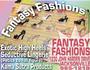 Fantasy Fashions profile picture