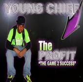 NEW MUSIC @..MYSPACE.COM/YOUNGCHIEFMUSIC profile picture