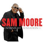 Sam Moore profile picture