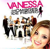 Vanessa y Los Hombres De Fierro profile picture