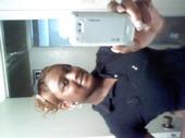 %{TOP NOTCH}*AKA*CARAMELLO*BKA* MS. KISHA!!% profile picture