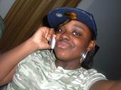 off of myspace 4 gewd so board profile picture