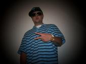 illy tha kidd (of S.I.R-Real) profile picture