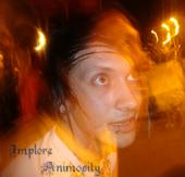 Implore Animosity (LOOKING FOR A LABEL!) profile picture