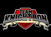 TEAM KNIGHTRON profile picture