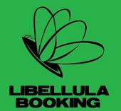 Libellula Booking profile picture