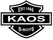 KAOS CREW- Since 1994 profile picture