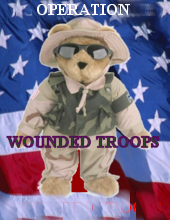 operationwoundedtroops