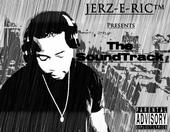 â˜ â™«â™ªJerz-E-Ricâ„¢â™ªâ™«â˜  profile picture