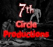 7th Circle Productions profile picture