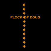 Flock of Doug profile picture