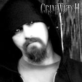 GrimWitcH profile picture