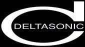 Deltasonic Records profile picture