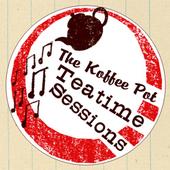 Koffee Pot Teatime Sessions profile picture