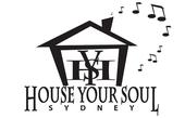 HOUSE YOUR SOUL profile picture