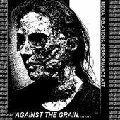 AGAINST THE GRAIN profile picture