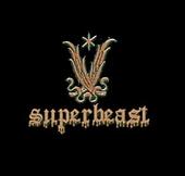 SUPERBEAST Booking + Concerts profile picture