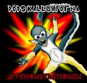 DÃ¶dskalleaporna profile picture