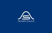 Acustic Sound Duplicazioni CD/DVD profile picture