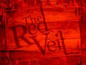 The Red Veil profile picture