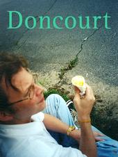 Thomas Doncourt/ Fauve profile picture