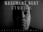 Erik (basement beat production) profile picture