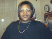 ~MZ. KEKE 2 U~ profile picture