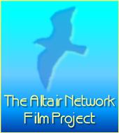 The Altair Network Film Project profile picture