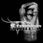 TATTOOED SINNER... profile picture