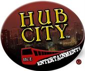 HUB City Entertainment, Inc.© profile picture