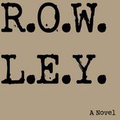 R.O.W.L.E.Y. profile picture