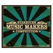 Music Makers Competition profile picture