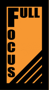 Full Focus Productions profile picture