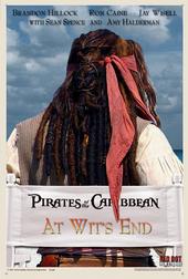 Pirates: At Wit's End profile picture