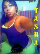 **tashie tha rude gurl** profile picture