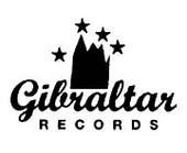 Gibraltar Records profile picture