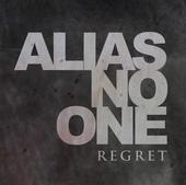 ALIAS NO ONE (cercano tastierista metal a Roma!!) profile picture