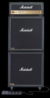 marshall_amps