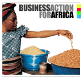 businessactionforafrica