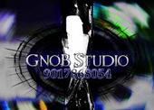 gnoB Studio profile picture