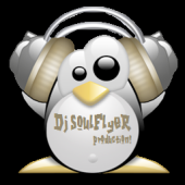 Dj Soulflyer profile picture