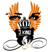 J-King profile picture