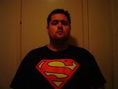 Kal-el profile picture