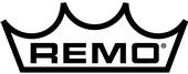 Remo Recreational Music Center profile picture