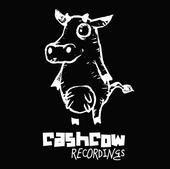 Cashcow Recordings profile picture