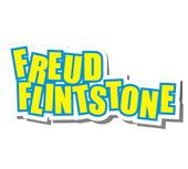 Freud Flintstone profile picture