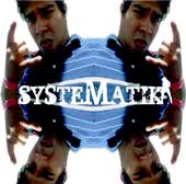 systematik producciones profile picture