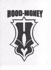 HOOD MONEY ENTERTAINMENT profile picture