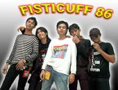 FISTICUFF 86 profile picture