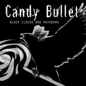 Candy Bullet (ALBUM AVAILABLE ON iTUNES NOW!!) profile picture